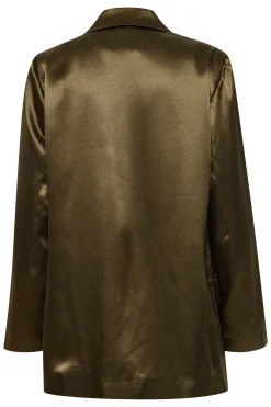 Ichi IXMOSCINA Blazer