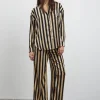 Ichi IXNALAN Chemise