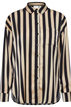 Ichi IXNALAN Chemise