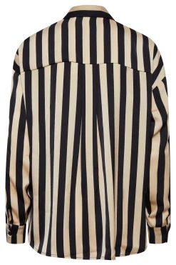 Ichi IXNALAN Chemise