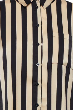 Ichi IXNALAN Chemise
