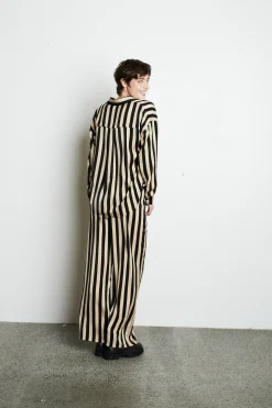 Ichi IXNALAN Chemise