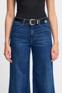 ICHI accessories IXNILLA Ceinture