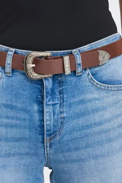 ICHI accessories IXNILLA Ceinture