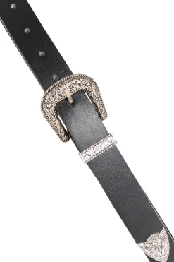 ICHI accessories IXNILLA Ceinture