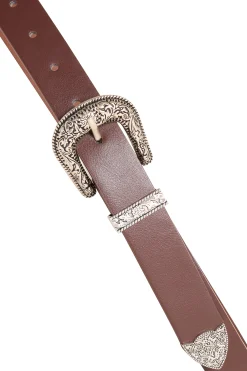 ICHI accessories IXNILLA Ceinture