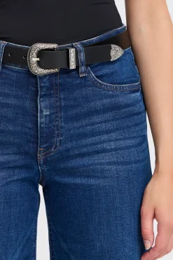 ICHI accessories IXNILLA Ceinture