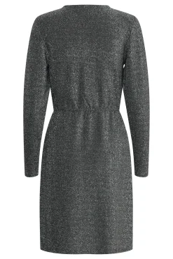 Ichi IXPAXI Robe