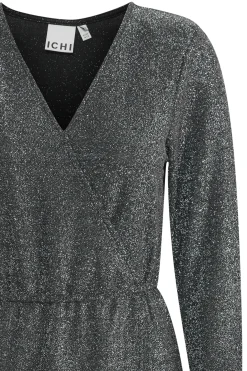 Ichi IXPAXI Robe
