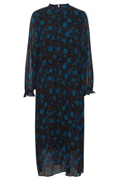 Ichi IXPENILLA Robe