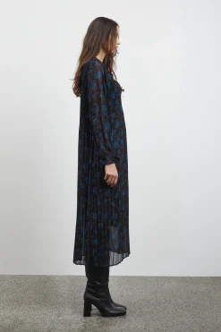 Ichi IXPENILLA Robe