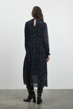 Ichi IXPENILLA Robe