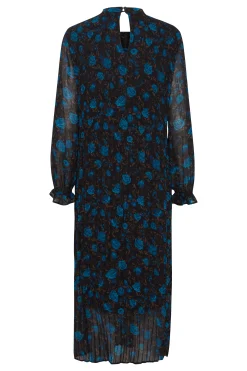 Ichi IXPENILLA Robe