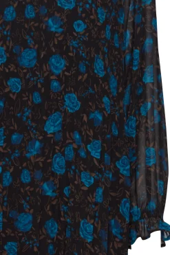 Ichi IXPENILLA Robe
