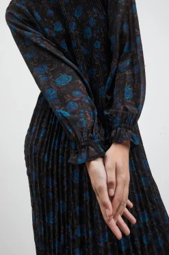 Ichi IXPENILLA Robe