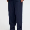 Ichi IXPETRA Pantalon