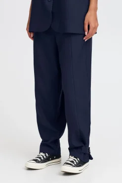 Ichi IXPETRA Pantalon