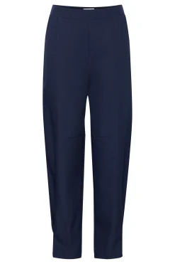 Ichi IXPETRA Pantalon