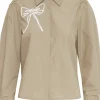Ichi IXREKA Chemise