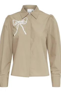 Ichi IXREKA Chemise