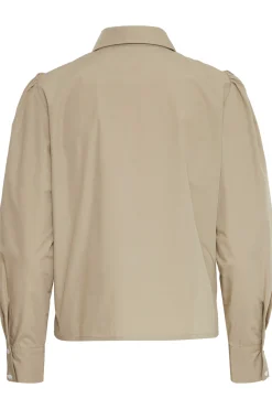 Ichi IXREKA Chemise