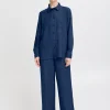 Ichi IXREMI Chemise