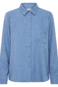 Ichi IXREMI Chemise