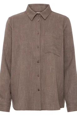Ichi IXREMI Chemise