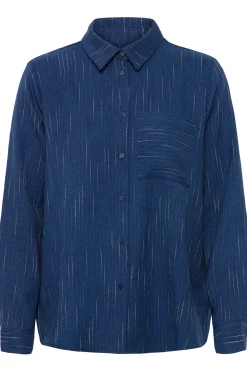 Ichi IXREMI Chemise