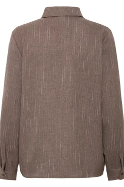 Ichi IXREMI Chemise