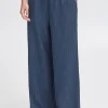 Ichi IXREMI Pantalon