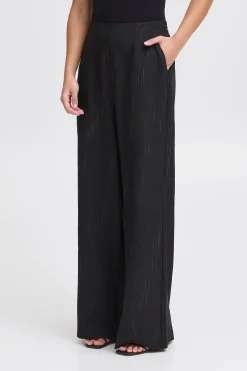 Ichi IXREMI Pantalon