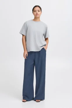 Ichi IXREMI Pantalon