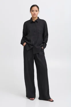 Ichi IXREMI Pantalon
