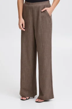 Ichi IXREMI Pantalon