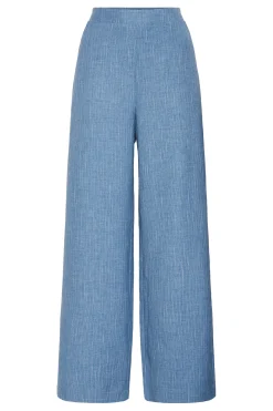 Ichi IXREMI Pantalon