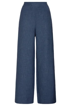 Ichi IXREMI Pantalon