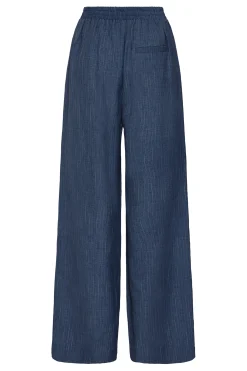 Ichi IXREMI Pantalon