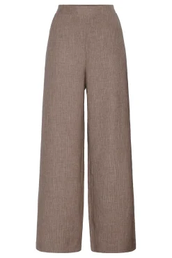 Ichi IXREMI Pantalon