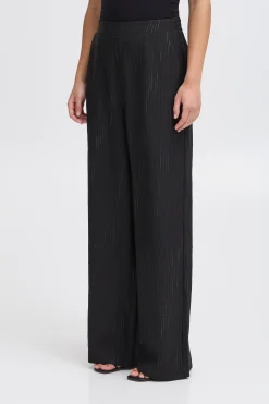 Ichi IXREMI Pantalon