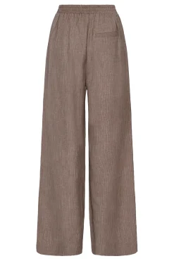 Ichi IXREMI Pantalon