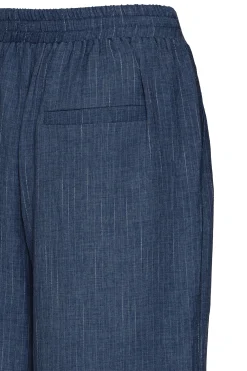 Ichi IXREMI Pantalon