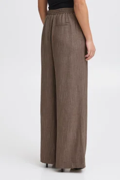 Ichi IXREMI Pantalon