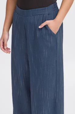 Ichi IXREMI Pantalon