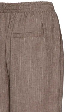Ichi IXREMI Pantalon