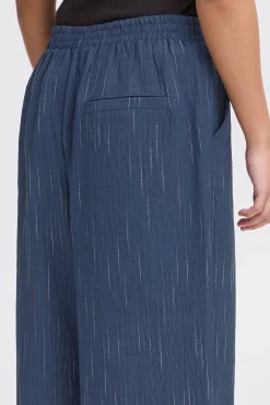 Ichi IXREMI Pantalon