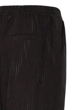 Ichi IXREMI Pantalon