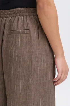 Ichi IXREMI Pantalon