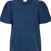 Ichi IXREMI T-shirt
