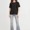 Ichi IXREMI T-shirt